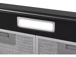 Витяжка пласка Minola HPL 622 BL - мініатюра 5