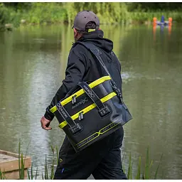 Термосумка Matrix Horizon X Bait System - мініатюра 11