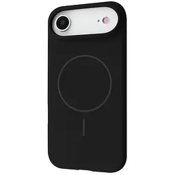 Чохол Proove Spectrum Case with Magnetic Ring iPhone 17 Air в асортименті - мініатюра 7