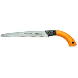 Пила ручна Fiskars SW84, 123840 (1001620) - мініатюра 2