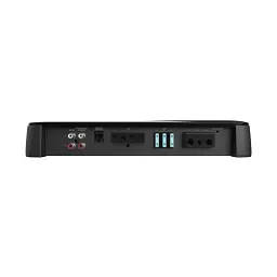 Одноканальний підсилювач JBL Club A1000 - мініатюра 3