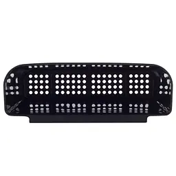 Сушіння для посуду Ofenbach KM-100400 - мініатюра 4