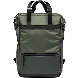 Рюкзак для фотоапарата Manfrotto Street Convertible Tote Bag (MB MS2-CT) [88390]