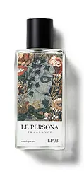 Парфумована вода Le Persona LP03 Wooden Face 50 мл 