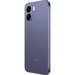 Смартфон Oppo A6x 4/128GB Plum Purple Global [166268] - мініатюра 7