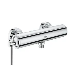Змішувач для душу Grohe Atrio 32650003 Хром