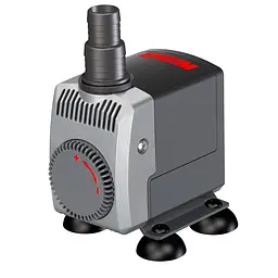 Насос Eheim compactON 3000 (1031220) - мініатюра 2