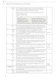 Starten wir! A2 Lehrerhandbuch - Сінем Сасмаз - мініатюра 17