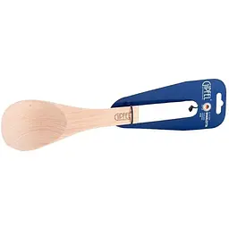 Ополоник Gipfel Sharlotta 30 см (6378)