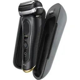 Електробритва Braun Series 9 Sport+ 9350cc [170701] - мініатюра 3