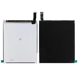 Матриця для iPad mini 2