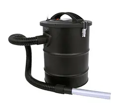 Пилосос для камінів Adler AD 7035 - мініатюра 2