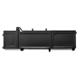 Акумулятор для ноутбука Dell XPS 15 9530 Precision M3800 - (245RR / +11.1V 91Wh) - мініатюра 3