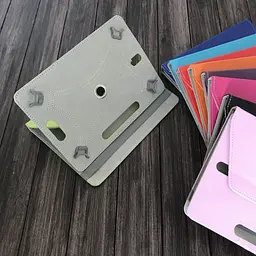 Чохол-книжка Prestigio MultiPad Color 2 7.0 - мініатюра 4