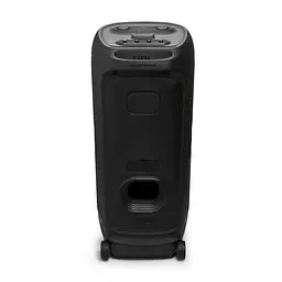 Моноблочна акустична система JBL PartyBox Ultimate (JBLPARTYBOXULT) - мініатюра 3