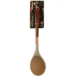 Ополоник Gusto Wood GT-5905 нейлон (118622)