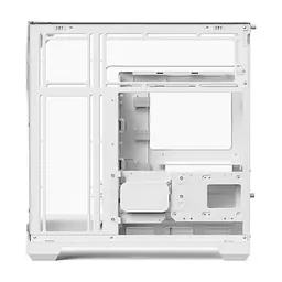Корпус для ПК APNX V2 White (APCM-VI02143.21) - мініатюра 2