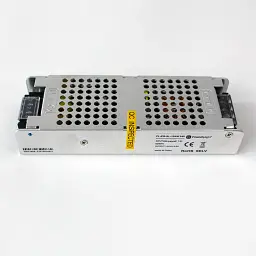 Блок живлення Friendlylight PR-SL 150Вт 24В IP20 FL-PR-SL-150W 24V - мініатюра 4