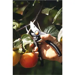 Професійний садовий секатор Fiskars P90 (1001530) - мініатюра 3