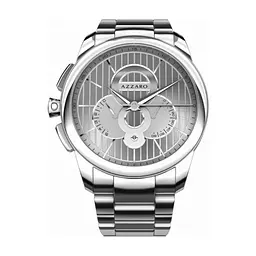 Наручний годинник Azzaro AZ2060.13SM.000