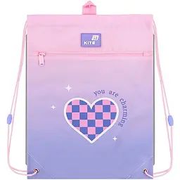 Сумка для взуття Kite Charming (K26-601M-9)