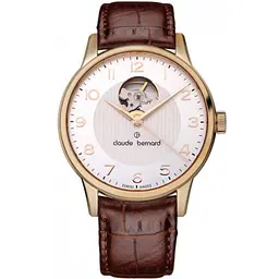 Годинник Claude Bernard 85017 37R AR