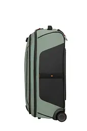 Дорожня Сумка На Колесах Samsonite ECODIVER LIGHT SAGE 67x43x28 KH7*34013 - мініатюра 7