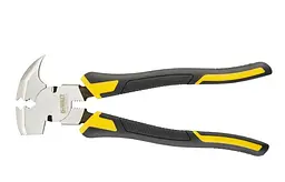 Кліщі універсальні DeWalt для сітчастих огорож 340 мм (DWHT0-70273)