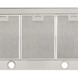 Витяжка кухонна ELEYUS ONIX 1200 LED 90 IS+BL - мініатюра 8