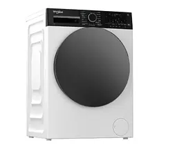 Пральна машина Whirlpool WAM 87WBC UA - мініатюра 6