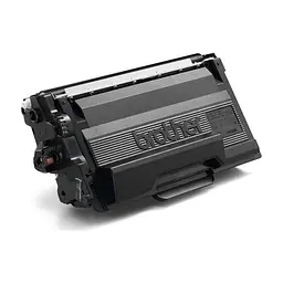 Картридж Brother TN3600 3К для HL-L5210DN, MFC-L5710DN (TN3600) - мініатюра 2