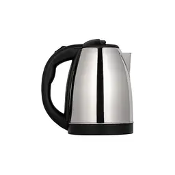 Електрочайник Astor HHB1804 - мініатюра 2