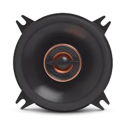 Коаксіальна акустична система Infinity REF4032CFX - мініатюра 2