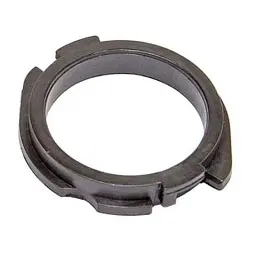 Комплект втулок тефлонового вала Foshan Samsung ML-1610/1710 (JC61-00589A/JC61-00590A-Foshan) - мініатюра 2