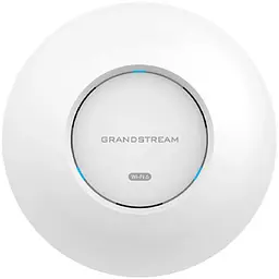 Точка доступу Wi-Fi Grandstream GWN7660Е (GWN7660E)