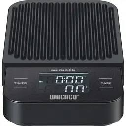 Ваги Wacaco Exagram Scale - мініатюра 3