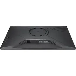 Монітор Asus 27` ROG Strix XG27ACMS (90LM0BE0-B01171) [141739] - мініатюра 6