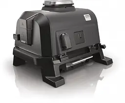 Гриль-барбекю Ninja Woodfire Pro XL OG850EU - мініатюра 6