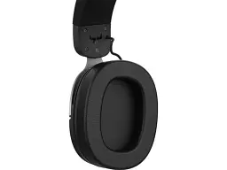 Гарнітура Asus TUF Gaming H3 Wireless (90YH02ZG-B3UA00) - мініатюра 8
