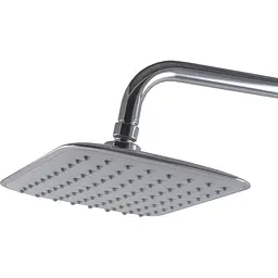 Душова система TOPAZ BARTS-TB 07102-H36-S - мініатюра 3