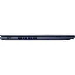 Ноутбук Asus VivoBook 15 X1502VA (X1502VA-BQ489) [161317] - мініатюра 8