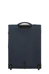 Валіза American Tourister SUMMERRIDE NAVY 55x40x23(25) 55 см ME7*41003 - мініатюра 7