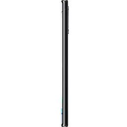 Смартфон Samsung Note 10 SM-N970U 8/256GB Black 1sim - мініатюра 9