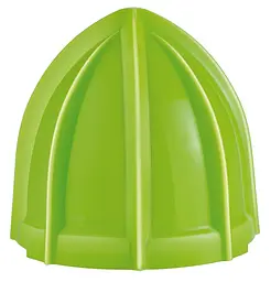 Соковижималка Sencor SCJ 1051GR (6549504) - мініатюра 5