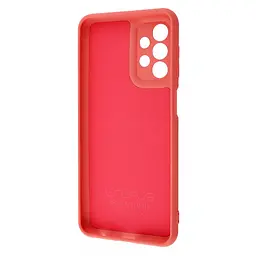 Чохол WAVE Colorful Case (TPU) Samsung Galaxy A23 (A235F) - мініатюра 2