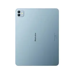 Планшет Blackview Tab Link 8 SET 12.7" 6/256GB/ Wi-Fi/Чохол + стилус/Dawn Blue (6931548324362) - мініатюра 5