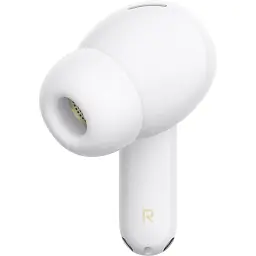 Навушники TWS Xiaomi Redmi Buds 8 Pro Cloud White (BHR08GJGL) UA - мініатюра 7