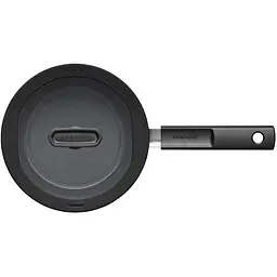 Ківш Fiskars Hard Face 2.5 л (1075525) - мініатюра 4