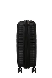 Валіза 55 См American Tourister FLYTWIST SHADOW BLACK 55х40х20(23) MI1*09001 - мініатюра 7