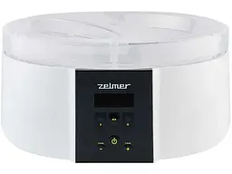 Сушка Zelmer ZFD2020 - миниатюра 4